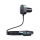 JoyRoom Ładowarka samochodowa 2xPD + 2xQC3.0 72W 1,5m - 1198880 - zdjęcie 2